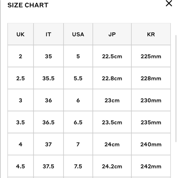 BURBERRY BLACK MEDALLION LOGO PEEP TOE LEATHER FLATS MADE IN ITALY SIZE 37 / 7 - Picture 11 of 12